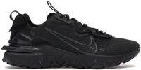 Nike React Vision Black Anthracite - EU 48.5