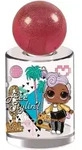 LOL Surprise Eau de Toilette 30 ml