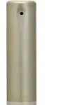 Armani She/elle/lei/ella Eau de Parfum 50 ml : 50ml Gr&ouml;&szlig;e: 50ml