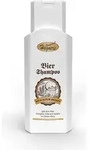 Original Hagners Biershampoo 400 ml