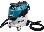 Makita VC4210L Industriestaubsauger
