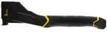 Stanley FMHT81394-9 FATMAX Hammer Tacker Extra Light Set