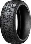 Hankook Winterreifen motorcycle-tyres Winter i*cept evo3 X W330A ( 235/55 R19 105V XL
