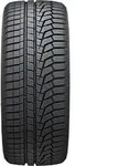 Hankook Winterreifen motorcycle-tyres Winter i*cept evo2 (W320) ( 255/45 R19 104V XL