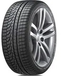 Reifen Tyre Hankook 285/30 R22 101W W320 Winter Icept Evo 2 Xl