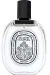 Diptyque Geranium Odorata Eau de Toilette unisex 100 ml