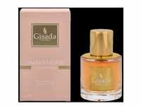 Gisada Ambassador Women 50ml Eau de Parfum