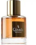 Gisada - Ambassador Women EDP 50ml