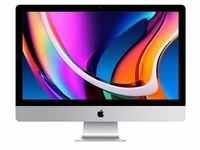 Apple iMac - 68,6 cm (27 Zoll) - 5K Ultra HD - Intel® CoreTM i5 Prozessoren der 10.