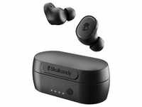 Skullcandy SESH Evo True Wireless Earbuds S2TVW-N896 Eingebautes Mikrofon, In-Ear,