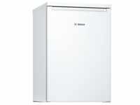 Bosch Serie 2 KTR15NWFA Tisch-Kühlschränke - Weiß