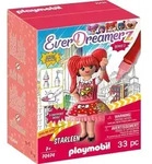 Starleen - Comic World