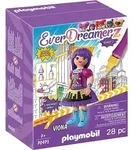 PLAYMOBIL&reg; 70473 Viona "Comic World"