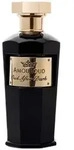 Amouroud Spray Amouroud Oud After Dark Eau De Parfum