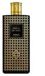 Perris Monte Carlo Vanille de Tahiti Eau De Parfum 100 ml (unisex)