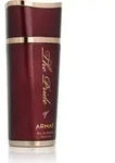 Armaf The Pride of Armaf Pour Femme woda perfumowana, 100 ml