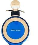 Damenparf&uuml;m Byzance Rochas 90 ml