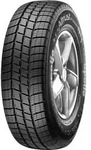Apollo Ganzjahresreifen motorcycle-tyres Altrust All Season ( 185/75 R16C...