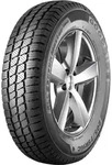 Goodride SW613 Ganzjahresreifen 195/70 R15 104R LLKW M+S 3PMSF Allwetterreifen Reifen