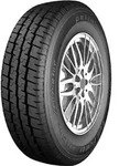 Petlas Full Power Pt825 Plus 155/R13C 90R Bsw