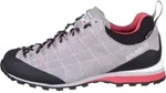 Dolomite Schuhe Diagonal Gtx, 265782PGCR - Grau - 38