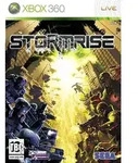 Stormrise