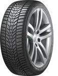 Hankook Winterreifen motorcycle-tyres Winter i*cept evo3 W330 ( 215/55 R18 99V XL