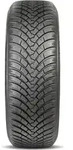 Falken Winterreifen motorcycle-tyres EUROWINTER HS01 RUNFLAT ( 205/60 R16 92H,