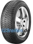 Vredestein Winterreifen motorcycle-tyres Snowtrac 5 ( 205/55 R16 91H )