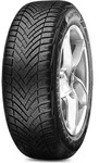 1x Vredestein Wintrac Winterreifen 225/55 R16 95H M+S 3PMSF Reifen