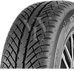 Cooper Winterreifen motorcycle-tyres Discoverer Winter ( 225/60 R18 104V XL )