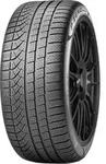 Pirelli Winterreifen motorcycle-tyres P Zero Winter ( 295/35 R20 101V, NA0, mit