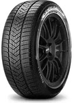 Pirelli Winterreifen motorcycle-tyres Scorpion Winter ( 275/45 R21 110V XL MO1, mit