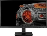 Lg 27Bn650Y Lg 27Bn650Y