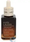 Est&eacute;e Lauder Advanced Night Repair Synchronized Multi-Recovery Complex, Frauen,