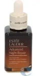 Est&eacute;e Lauder Advanced Night Repair, Frauen, Jeder Hauttyp, 30 ml