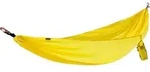 Cocoon HS116, H&auml;ngende H&auml;ngematte, 180 kg, 1 Person(en), Nylon, Gelb,