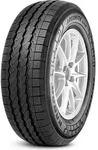 Radar Argonite Alpine Winterreifen 185/75 R16 104R LLKW M+S 3PMSF Reifen