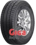 1x Fortune FSR902 Winterreifen 215/65 R16 109R M+S 3PMSF Reifen