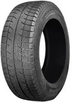 Austone SP902 Winterreifen f&uuml;r Transporter 225/75 R16C 121/120R