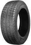 AUSTONE SP902 Winterreifen 235/65 R16 115R LLKW M+S 3PMSF Reifen