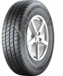 Viking Winterreifen motorcycle-tyres WinTech Van ( 215/65 R16C 109/107R 8PR