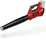 Einhell Power X-Change Akku-Laubbl&auml;ser GP-LB 36/210 Li E-Solo