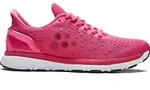 Craft Schuhe V150 Engineered, 1908264736000 - Rosa - 38