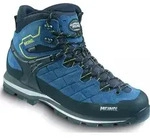 Meindl Litepeak GTX Herren Wanderschuhe Trekkingschuhe 3928 : 43 EU Gr&ouml;sse - Schuhe: