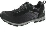 Meindl Activo Sport GTX 5111001 (8.5/schwarz-silber) - Schwarz - 42,5