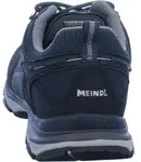 Ontario GTX Men Gr&ouml;&szlig;e UK 9,5 Farbe marine-schwarz - Blau - 42