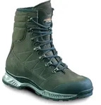 Meindl Narvik GTX - UK 10 - EU 44,5 - Braun - 44,5