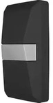 LEDVANCE ENDURA PRO, Wandbeleuchtung f&uuml;r den Au&szlig;enbereich, Grau, Polycarbonat (PC),