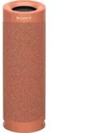 Sony SRS-XB23, Voller Bereich, 20 - 20000 Hz, Kabellos, A2DP, AVRCP, HFP, HSP,...